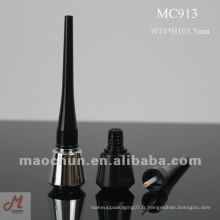 MC913 Conteneur en plastique pour eye-liner